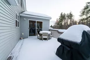 226 Villager Rd, Chester, NH 03036 - Photo 34