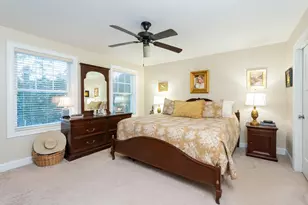 226 Villager Rd, Chester, NH 03036 - Photo 10