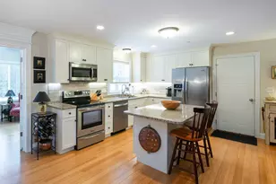 226 Villager Rd, Chester, NH 03036 - Photo 1