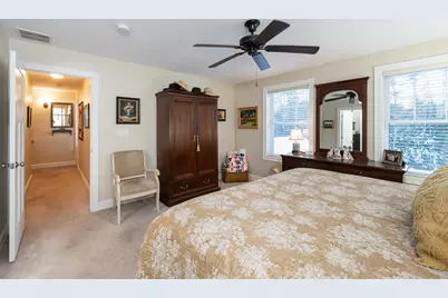 226 Villager Road, Chester, NH 03036 - Photo 20