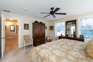 226 Villager Rd, Chester, NH 03036 - Photo 20