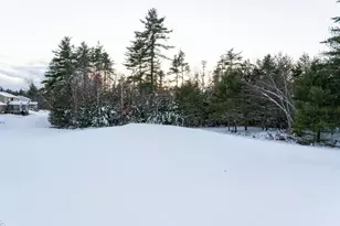 226 Villager Rd, Chester, NH 03036 - Photo 32