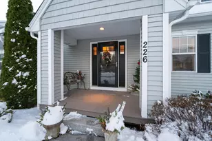 226 Villager Rd, Chester, NH 03036 - Photo 22