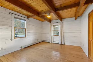 345 Dry Hill Rd, Barrington, NH 03825 - Photo 20