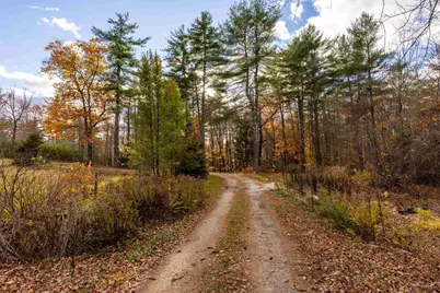 345 Dry Hill Road, Barrington, NH 03825 - Photo 50