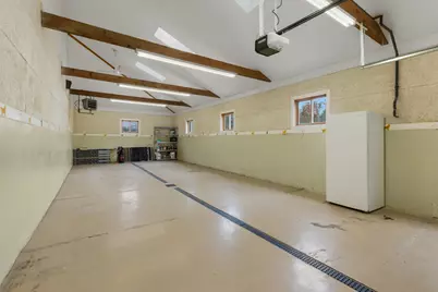 345 Dry Hill Road, Barrington, NH 03825 - Photo 40