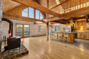 345 Dry Hill Rd, Barrington, NH 03825 - Photo 6