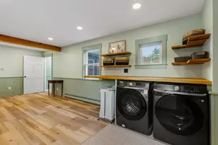 345 Dry Hill Rd, Barrington, NH 03825 - Photo 16