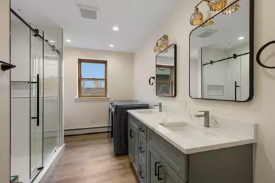 345 Dry Hill Road, Barrington, NH 03825 - Photo 38