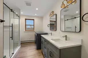 345 Dry Hill Rd, Barrington, NH 03825 - Photo 38