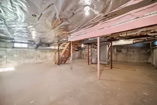 15 A Roosevelt Ave, Hudson, NH 03051 - Photo 36