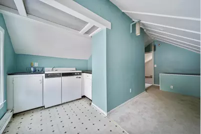 15 A Roosevelt Avenue, Hudson, NH 03051 - Photo 30