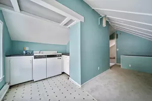 15 A Roosevelt Ave, Hudson, NH 03051 - Photo 30