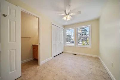 15 A Roosevelt Avenue, Hudson, NH 03051 - Photo 16