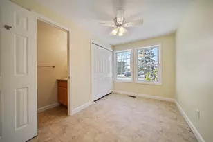 15 A Roosevelt Ave, Hudson, NH 03051 - Photo 16