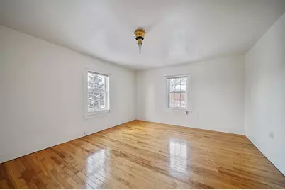 15 A Roosevelt Avenue, Hudson, NH 03051 - Photo 28