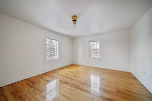 15 A Roosevelt Ave, Hudson, NH 03051 - Photo 28