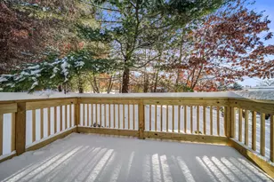 15 A Roosevelt Ave, Hudson, NH 03051 - Photo 10