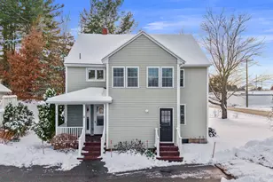 15 A Roosevelt Ave, Hudson, NH 03051 - Photo 40