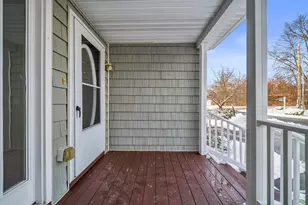 15 A Roosevelt Ave, Hudson, NH 03051 - Photo 38