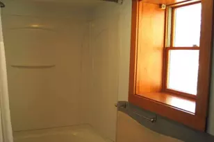 32 Woodman Rd, Durham, NH 03824 - Photo 20