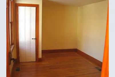 32 Woodman Road, Durham, NH 03824 - Photo 14