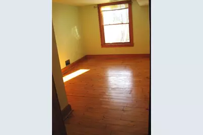 32 Woodman Road, Durham, NH 03824 - Photo 22