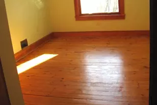 32 Woodman Rd, Durham, NH 03824 - Photo 22