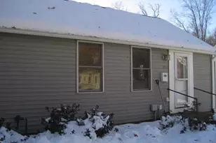 32 Woodman Rd, Durham, NH 03824 - Photo 2