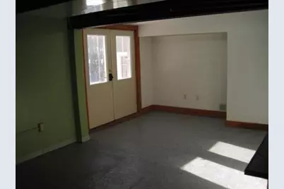 32 Woodman Road, Durham, NH 03824 - Photo 26