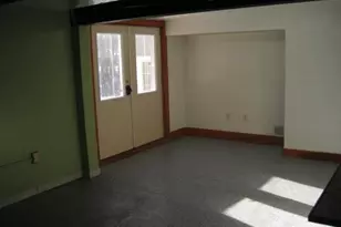 32 Woodman Rd, Durham, NH 03824 - Photo 26