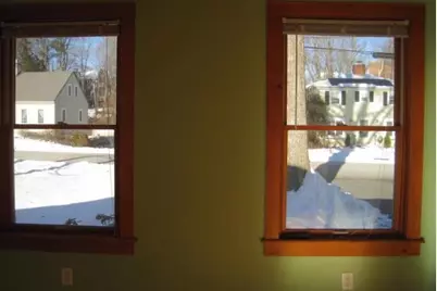 32 Woodman Road, Durham, NH 03824 - Photo 6