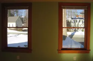 32 Woodman Rd, Durham, NH 03824 - Photo 6