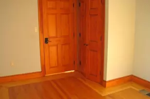 32 Woodman Rd, Durham, NH 03824 - Photo 16