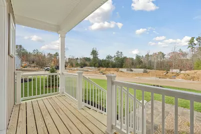 13 Copps Drive, Rochester, NH 03868 - Photo 28