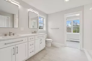 13 Copps Dr, Rochester, NH 03868 - Photo 24