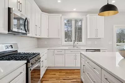 13 Copps Drive, Rochester, NH 03868 - Photo 4
