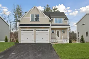 13 Copps Dr, Rochester, NH 03868 - Photo 1