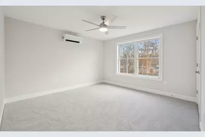 13 Copps Drive, Rochester, NH 03868 - Photo 20