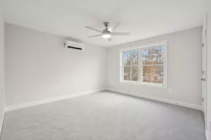 15 Copps Dr, Rochester, NH 03809 - Photo 20