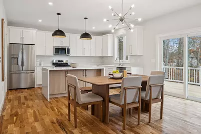 15 Copps Drive, Rochester, NH 03868 - Photo 2