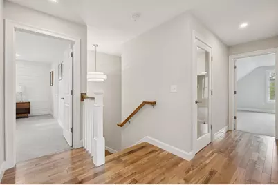 15 Copps Drive, Rochester, NH 03809 - Photo 12