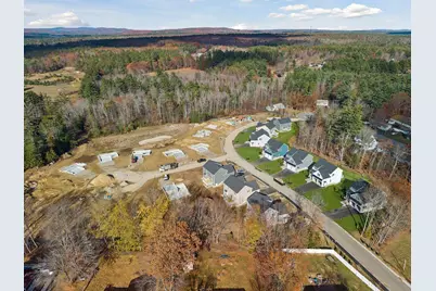 15 Copps Drive, Rochester, NH 03868 - Photo 28