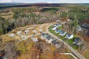 15 Copps Dr, Rochester, NH 03868 - Photo 28