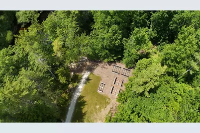 15 Copps Drive, Rochester, NH 03868 - Photo 30
