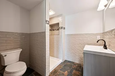 24 North Ledge Road, Bartlett, NH 03812 - Photo 46