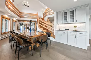 24 N Ledge Rd, Bartlett, NH 03812 - Photo 8