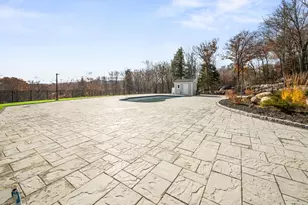 24 N Ledge Rd, Bartlett, NH 03812 - Photo 50