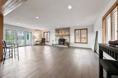 24 North Ledge Road, Bartlett, NH 03812 - Photo 12