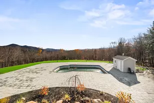 24 N Ledge Rd, Bartlett, NH 03812 - Photo 14